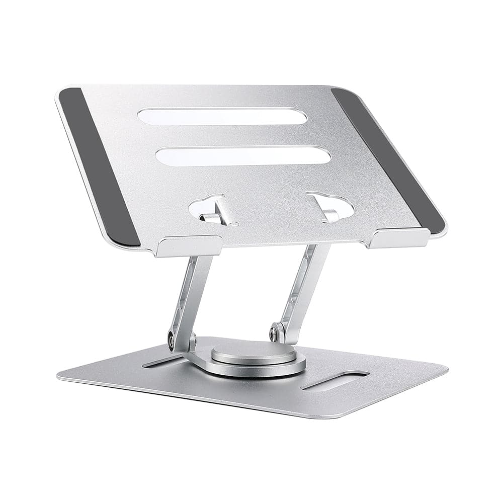 Uperfect Portable IPS Monitor - 18.5" 1920x1080 60Hz HDR Display