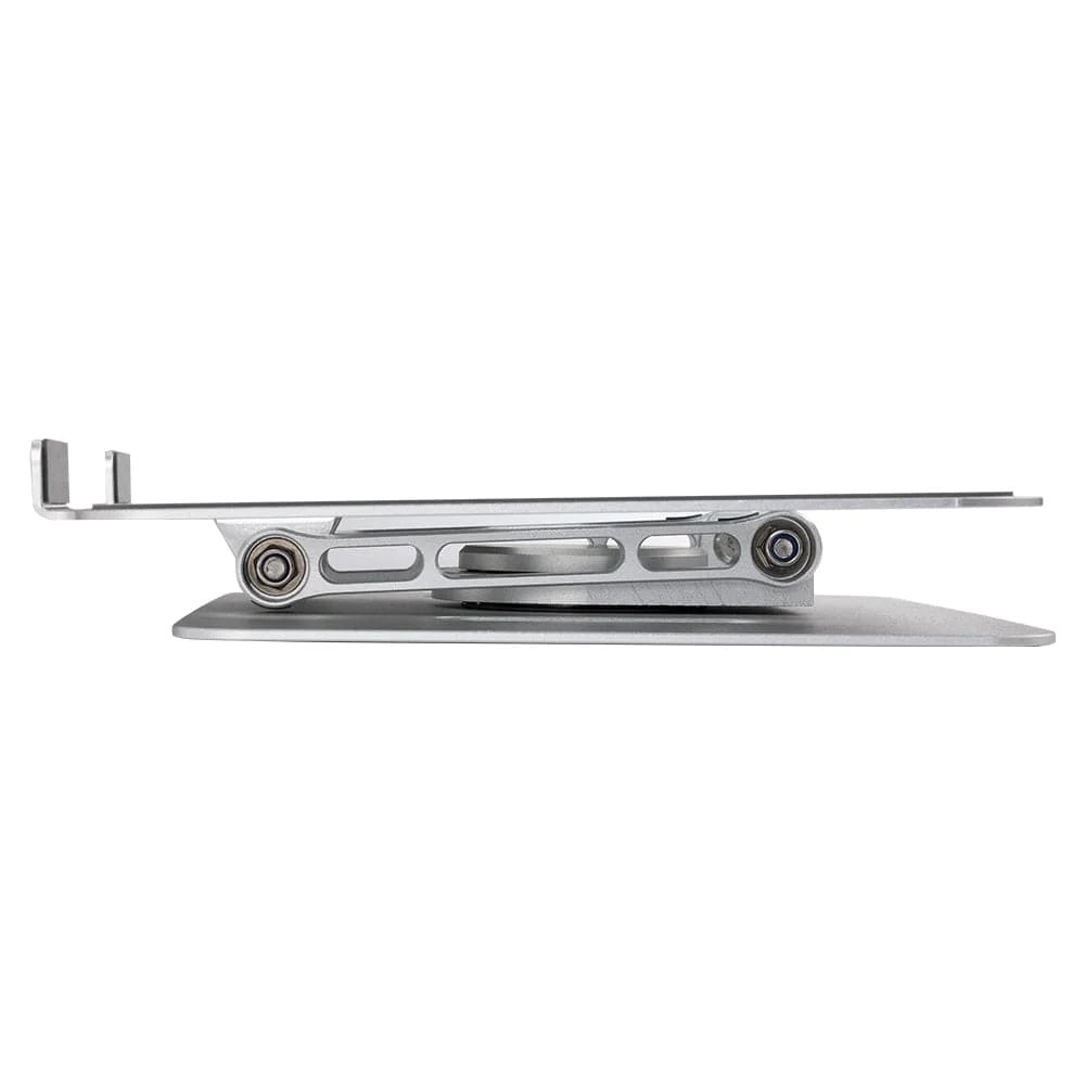 Uperfect Monitor Stand Adjustable Multi-Angle Holder for Monitors up to 18"