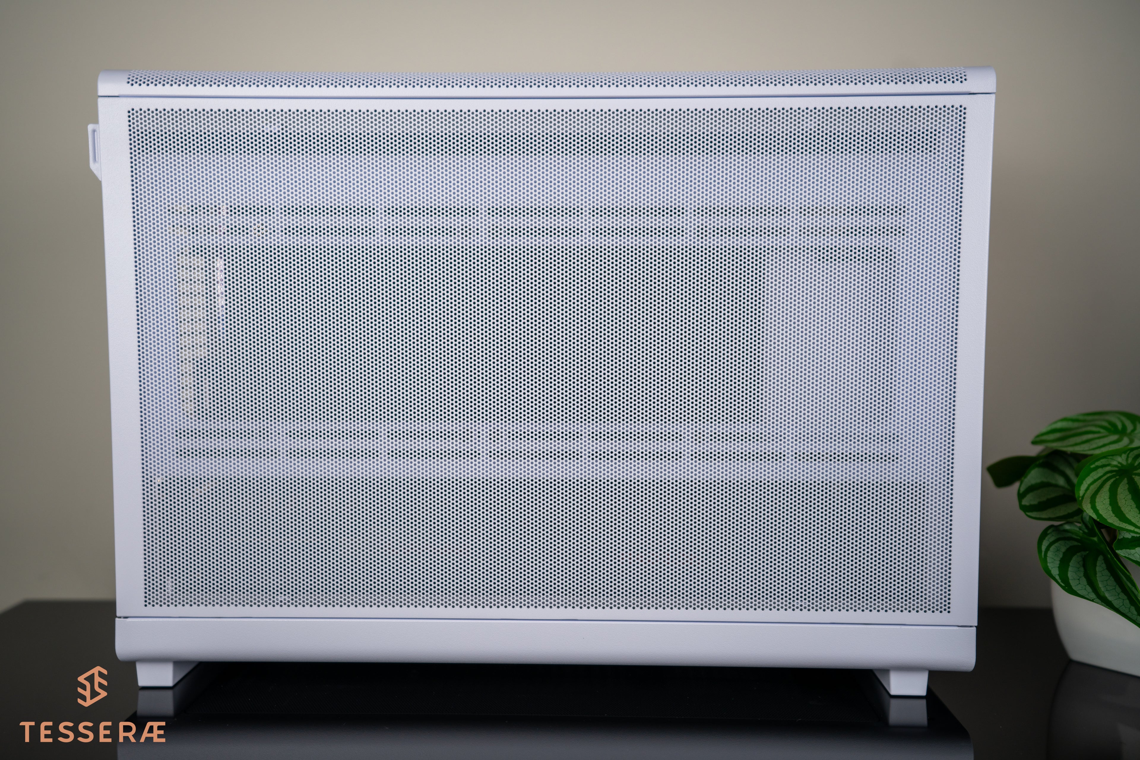 Quick Ship - Jetstream White - AMD Ryzen 7 9800X3D CPU with AMD 9070 XT