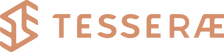 Tesserae