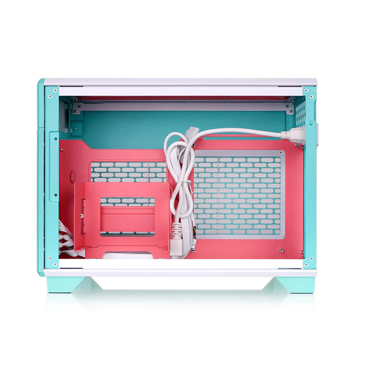 Pre-Order your Demon-Slaying PC