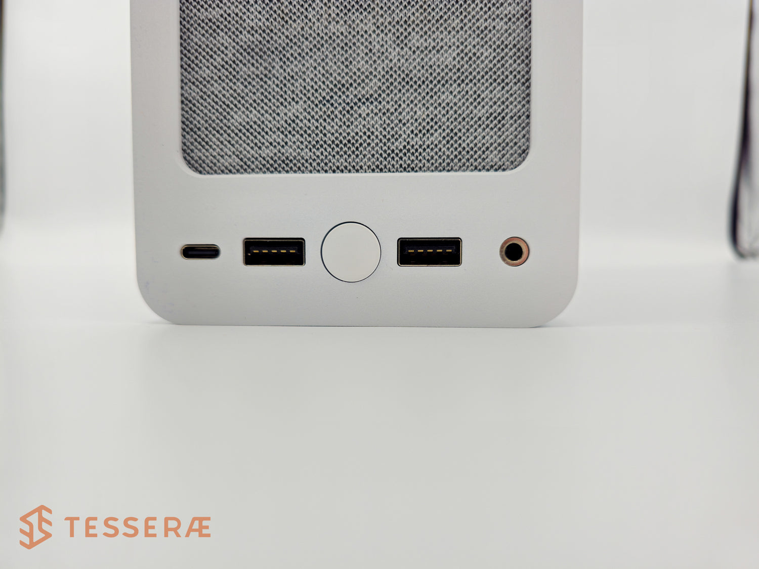 Quick Ship Vertex - AMD 9800X3D CPU with Asus RTX 4070 32GB RAM