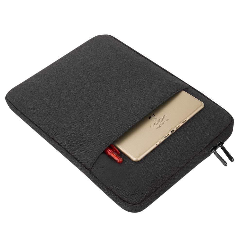 Uperfect Sleeve for Portable Monitors - 17-18 Inches