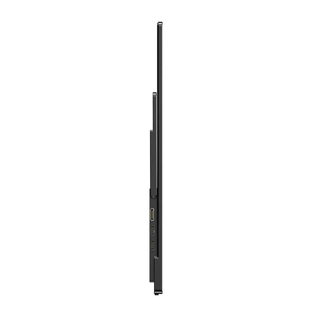 Uperfect Portable IPS Monitor - 18.5" 1920x1080 60Hz HDR Display
