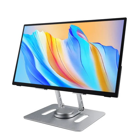 Uperfect Portable IPS Monitor - 18.5" 1920x1080 60Hz HDR Display