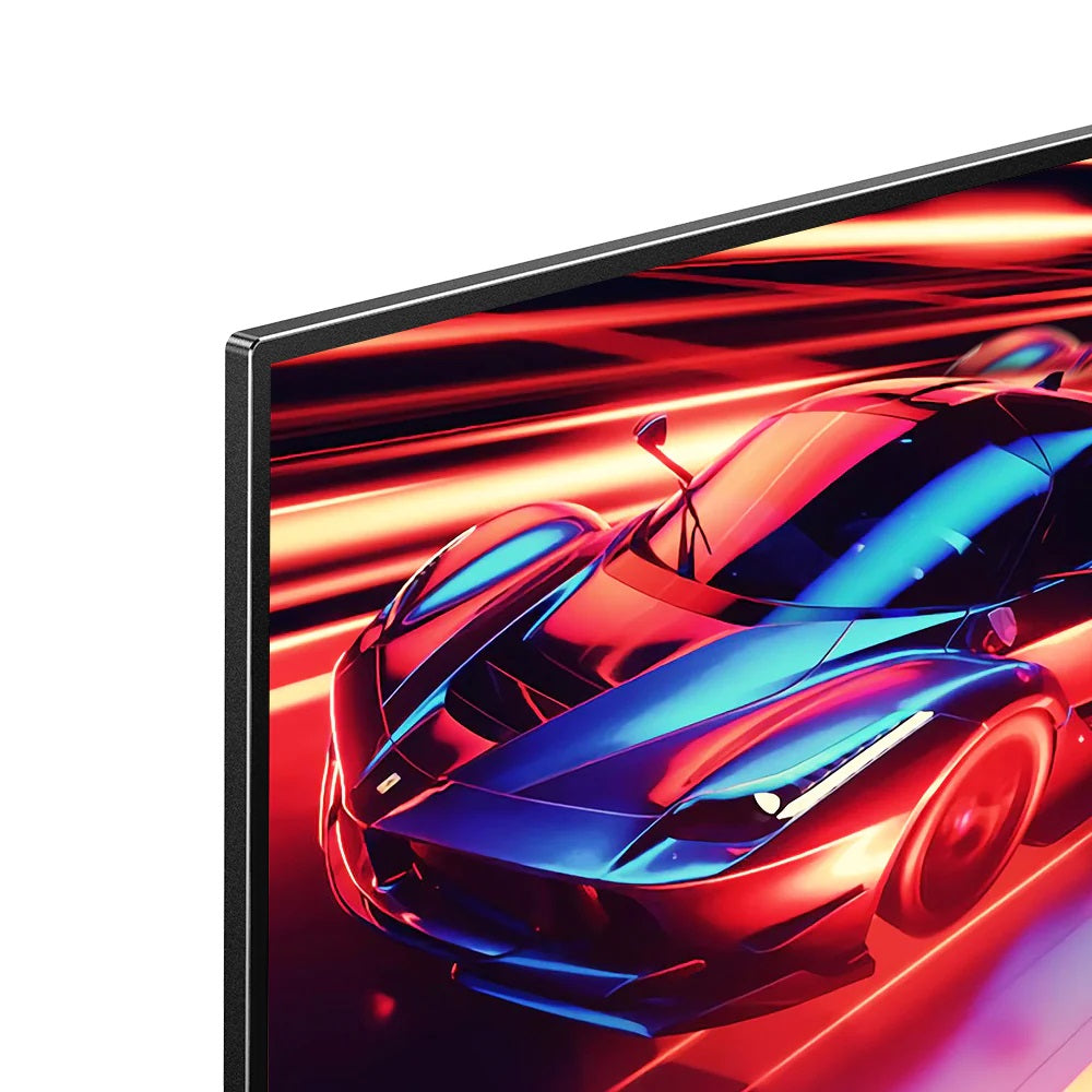 Uperfect Portable IPS Monitor - 15.6" 1920x1080 144Hz HDR Display