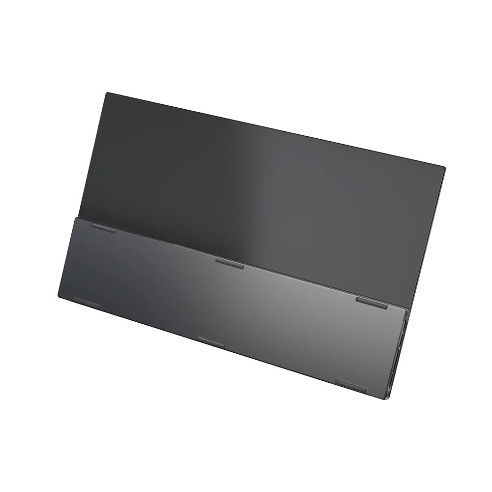 Uperfect Portable IPS Monitor - 15.6" 1920x1080 144Hz HDR Display