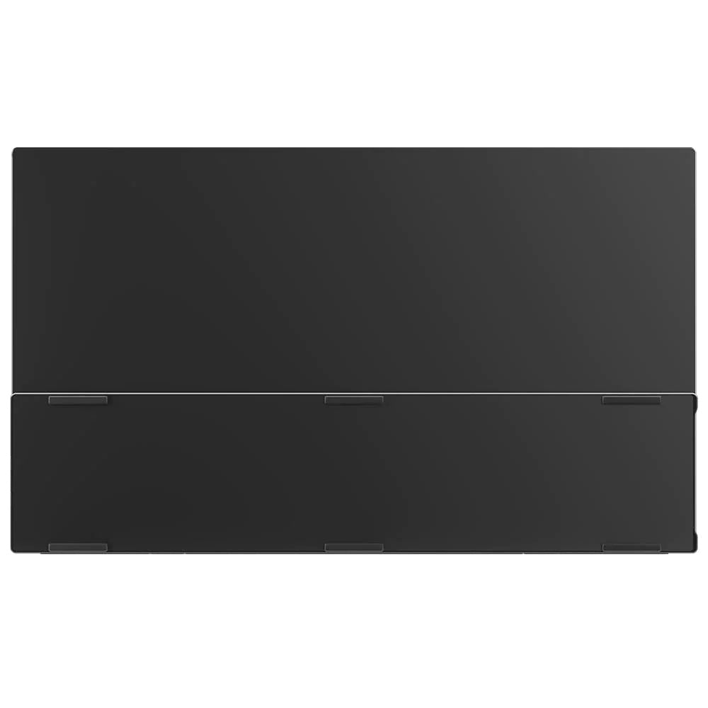 Uperfect Portable IPS Touchscreen Monitor - 15.6" 3840x2160 60Hz HDR Display
