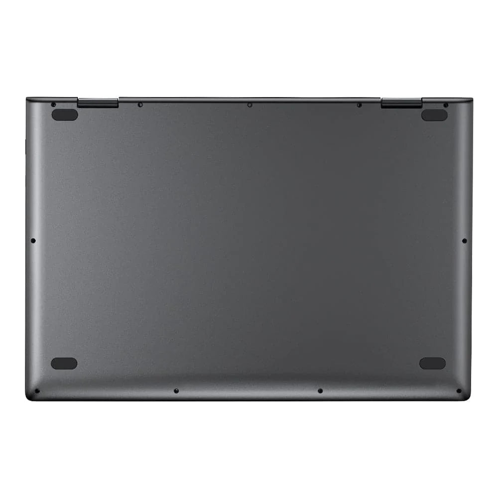 Uperfect Portable IPS Touchscreen LapDock - 13.3" 1920x1080 60Hz HDR w/Battery