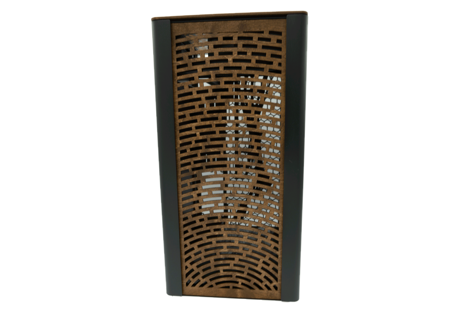 Timber - 24 Liter
