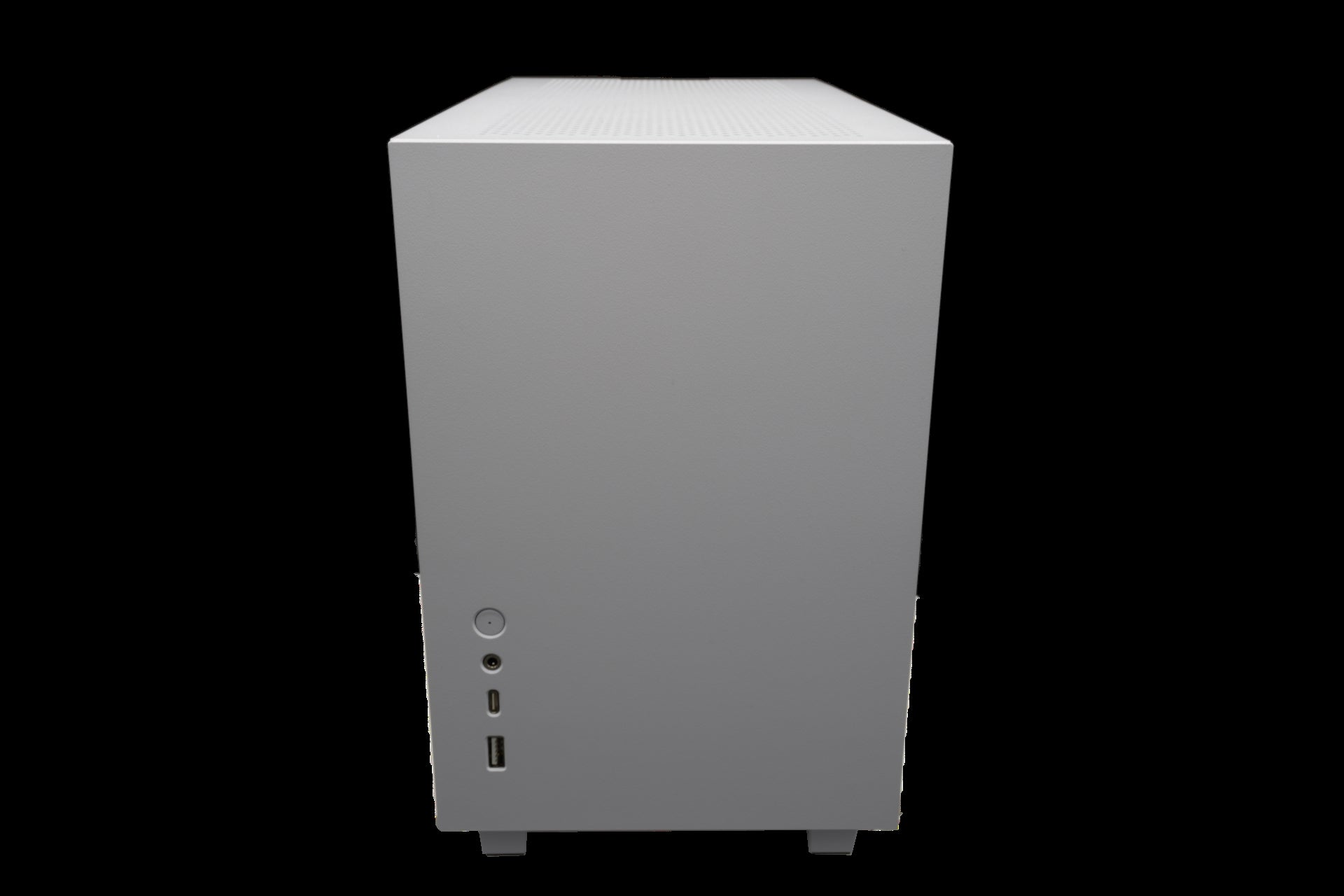 Pre-Built Starlight Build - 14.5 Liter with EVGA 3070