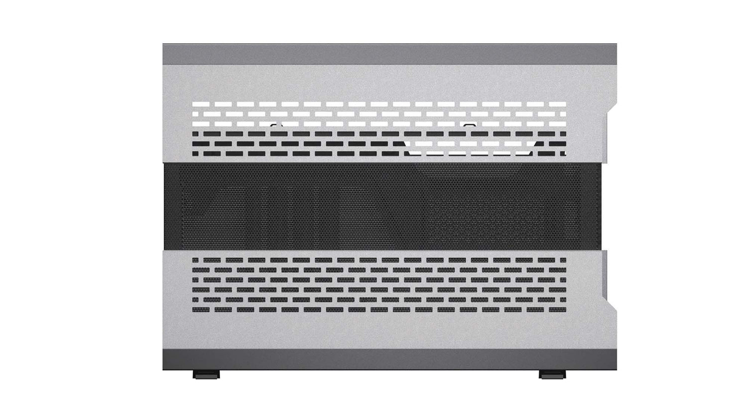 Custom Phanteks ITX Transformer Build - Variable Liter