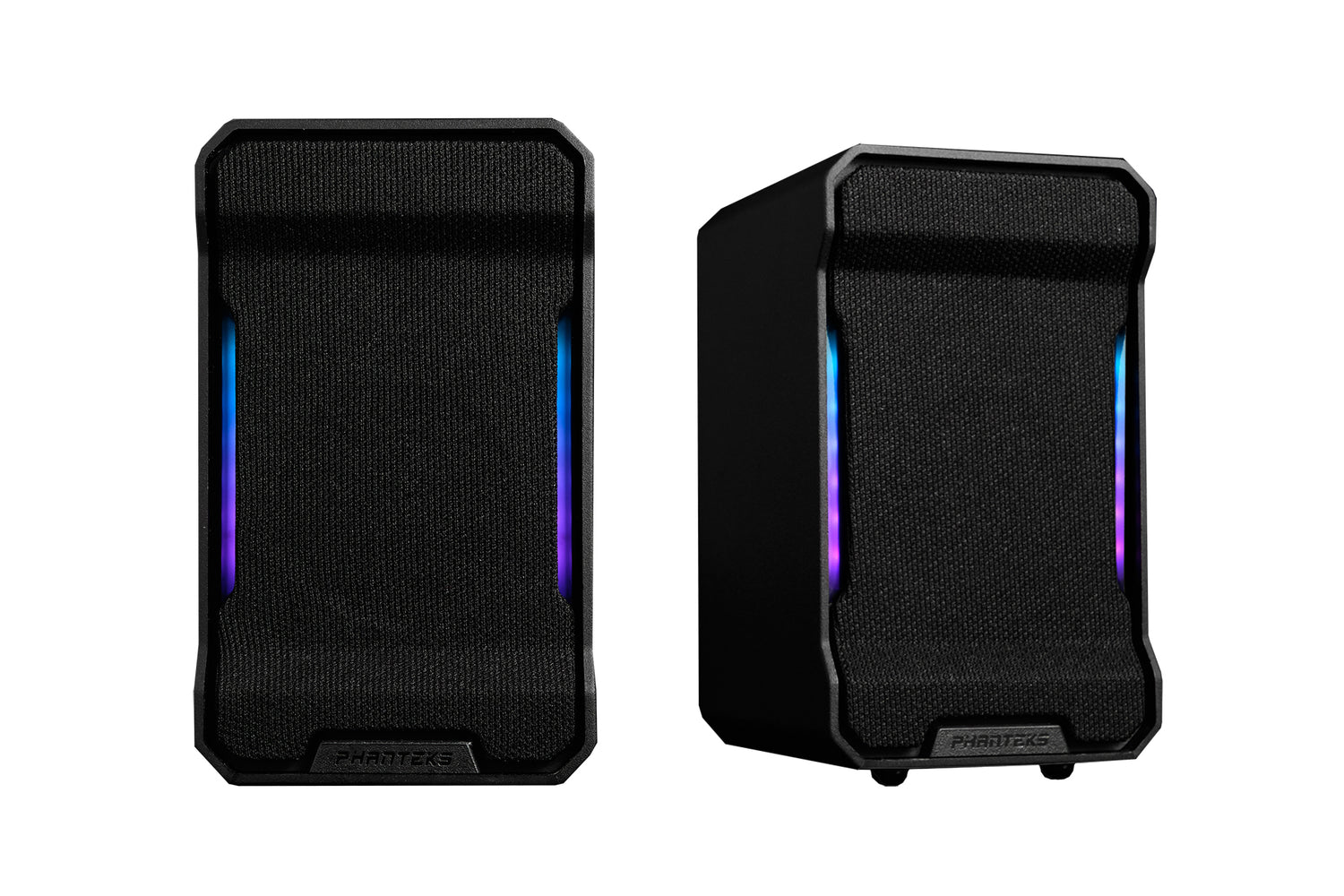 Phanteks Evolv Sound Mini Speakers