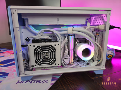 Pre-Order your Demon-Slaying PC