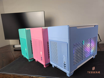 Pre-Order your Demon-Slaying PC