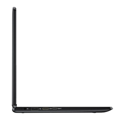 Uperfect Portable IPS Touchscreen LapDock - 11.6&quot; 1920x1080 60Hz w/Battery