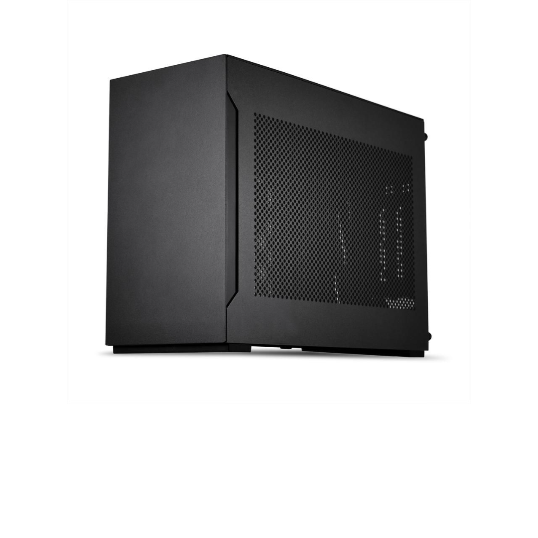 Hydro - 11 Liter - Bronze