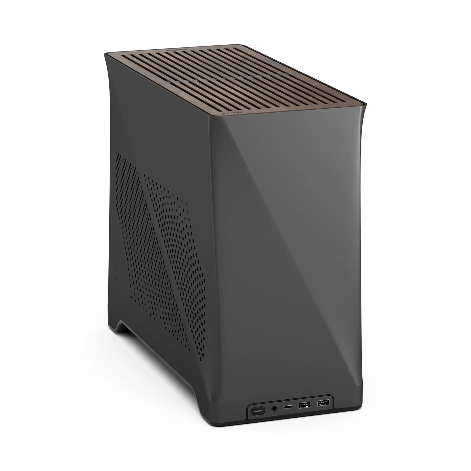 Fractal Era 2 Custom SFF PC