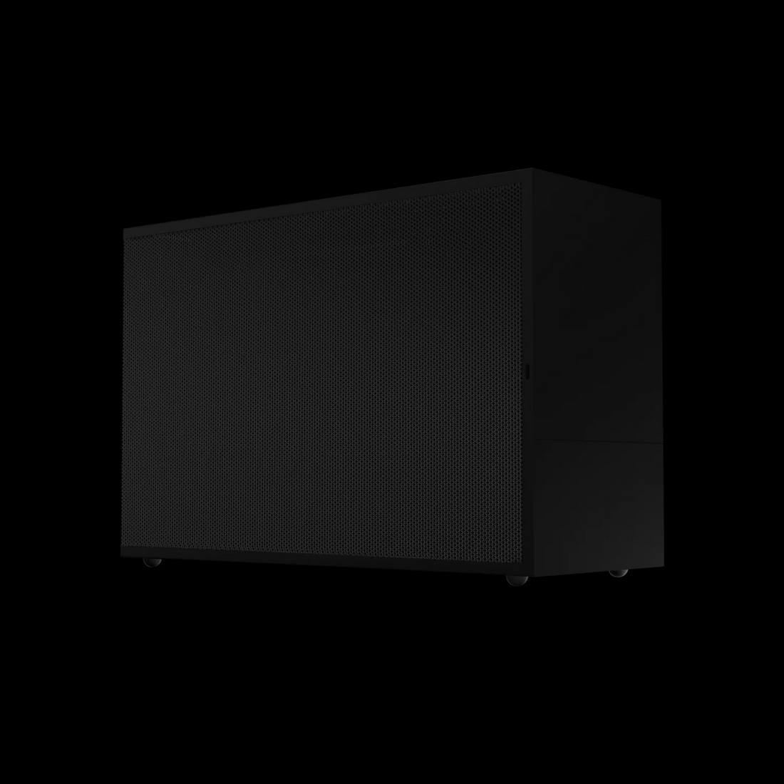 Zenith - 10 Liter Ready to Ship