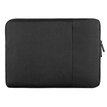 Uperfect Sleeve for Portable Monitors - 13.3 Inches