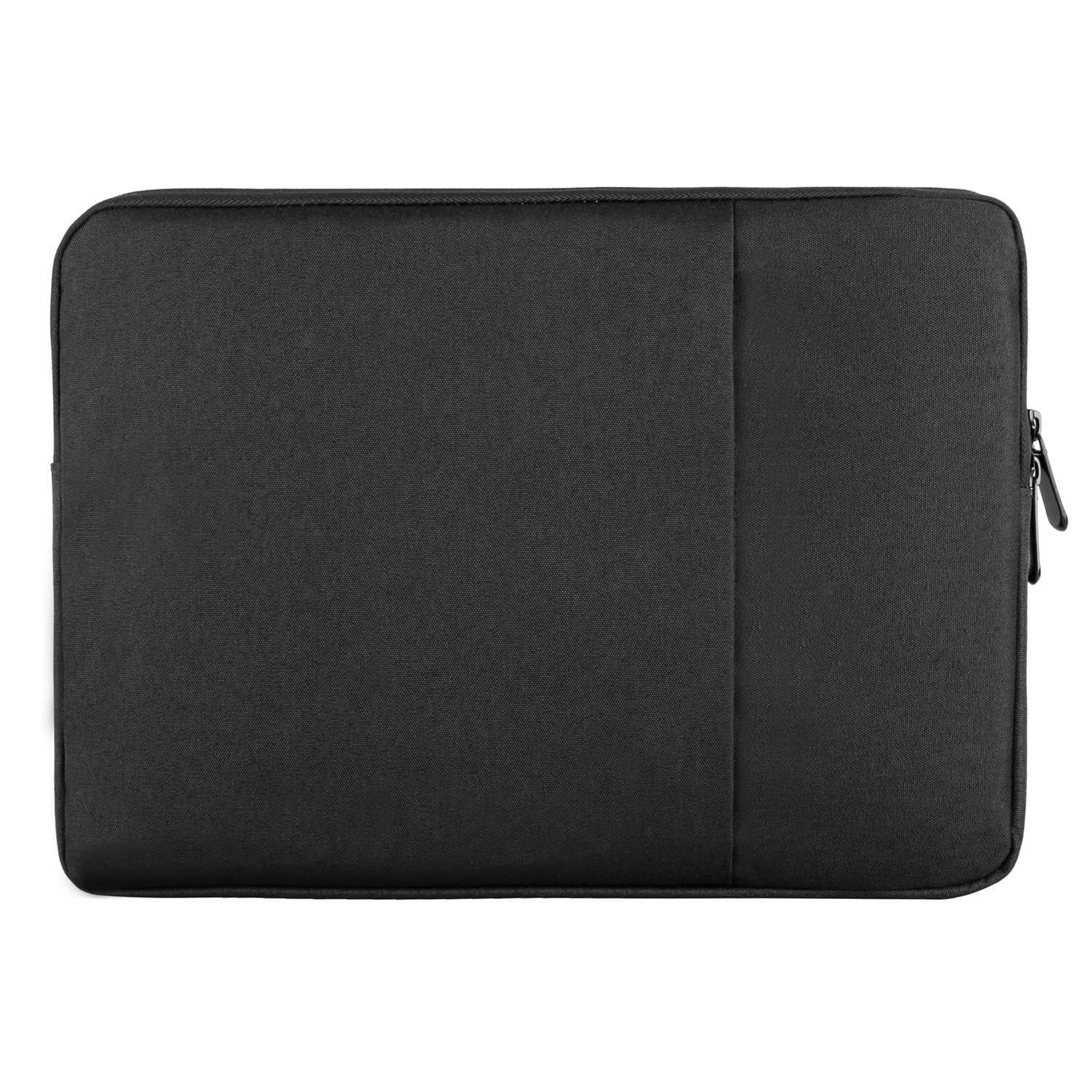 Uperfect Sleeve for Portable Monitors - 17-18 Inches