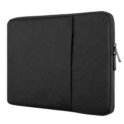 Uperfect Sleeve for Portable Monitors - 17-18 Inches