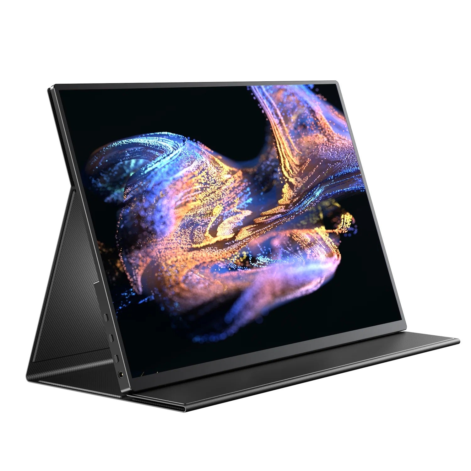 Uperfect Portable IPS Monitor - 16&quot; 2560x1600 60Hz Display