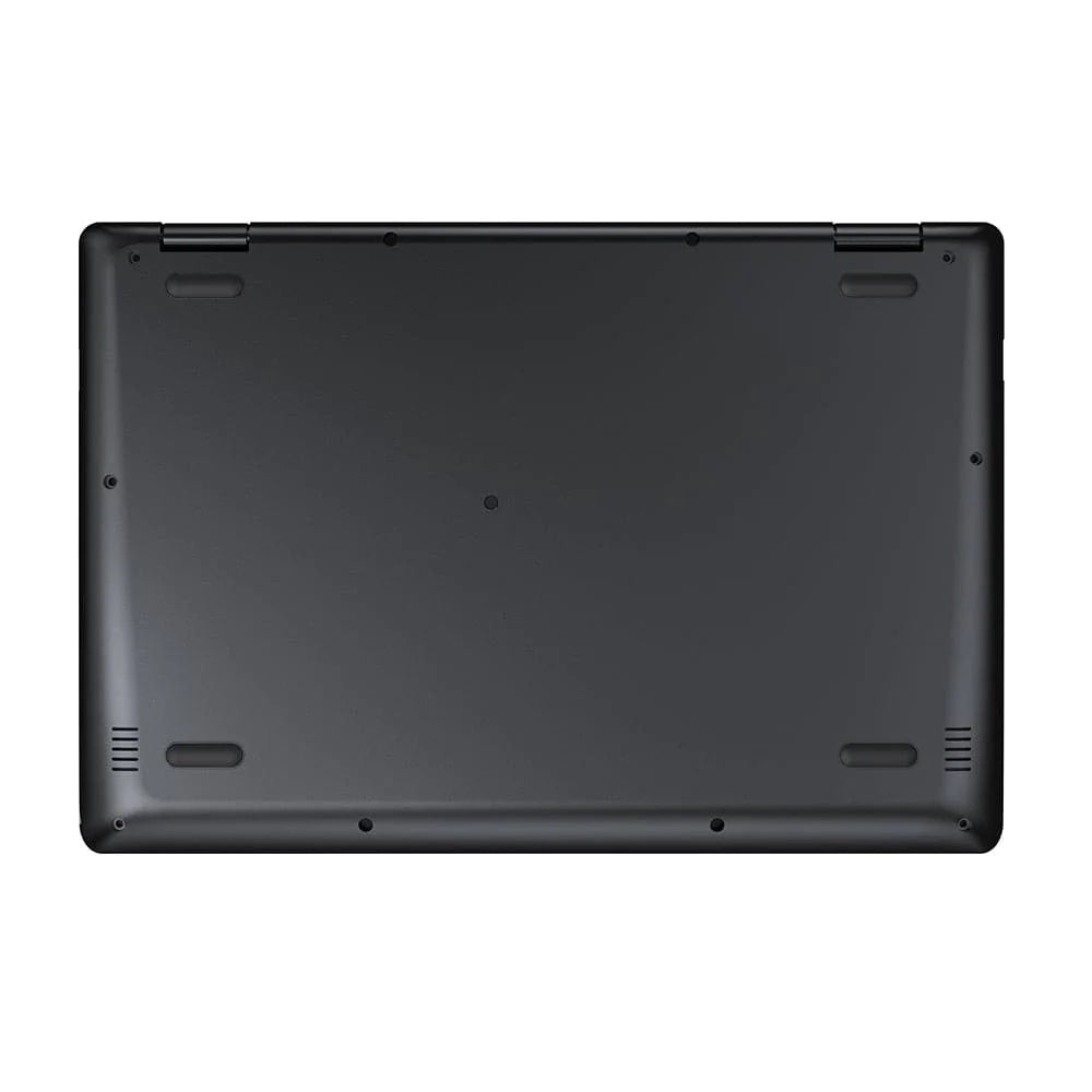 Uperfect Portable IPS Touchscreen LapDock - 11.6&quot; 1920x1080 60Hz w/Battery